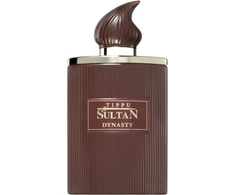 Luxury Concept Tippu Sultan Dynasty EDP parfumuotas vanduo unisex, 100 ml