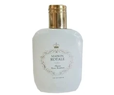 Histoires de Parfums Maison Royale, Plasir Rose Bonbon, Eau De Parfum, Unisex, 100 ml Unisex