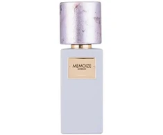 Histoires de Parfums Memoize, Unitas, Ekstrakt perfum, Unisex, 100 ml Unisex