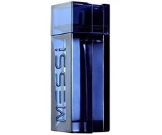 Messi Original EDP parfumuotas vanduo vyrams, 30 ml