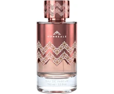 Monreale Cherry Eliksyras EDP parfumuotas vanduo moterims, 100 ml