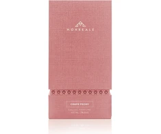 Monreale Grape Peony EDP parfumuotas vanduo moterims, 100 ml