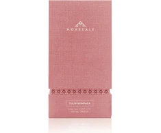 Monreale Tulip Nymphea EDP parfumuotas vanduo moterims, 100 ml