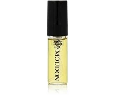 Moudon Histoires de Parfums Radiant Extrait de Parfum Miniature 3 ml (unisex)