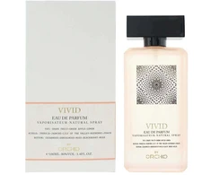 Orchid Vivid EDP parfumuotas vanduo unisex, 100 ml