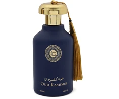 Oudi Oud Kashmiri EDP parfumuotas vanduo unisex, 100 ml