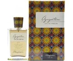 Paglieri 1876 Agrigentum EDP parfumuotas vanduo unisex, 100 ml