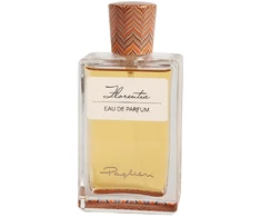 Paglieri 1876 Florentina EDP parfumuotas vanduo unisex, 100 ml