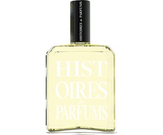 Histoires de Parfums 1828 EDP parfumuotas vanduo vyrams, 120 ml