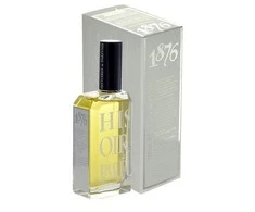 Histoires de Parfums 1876 EDP parfumuotas vanduo moterims, 60 ml