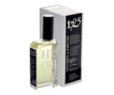 Histoires de Parfums Characters 1725 EDP parfumuotas vanduo vyrams, 60 ml
