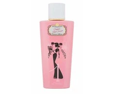 Aubusson Romance Cannes Raudona Carpet EDP parfumuotas vanduo moterims, 100 ml