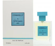 Paul Lawrence Connolly EDP parfumuotas vanduo unisex, 100 ml