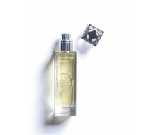 Rose et Marius L'homme qui plantait des arbres EDP parfumuotas vanduo unisex, 30 ml