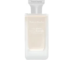 Rose et Marius Une sieste dans la bastide ensoleillee EDP parfumuotas vanduo unisex, 100 ml