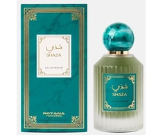 Rotana, Shaza, Eau De Parfum, Unisex, 100 ml