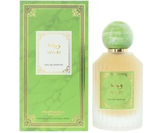 Rotana Wajd EDP parfumuotas vanduo unisex, 100 ml
