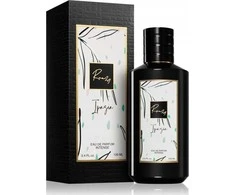 Rua29 Ipazia Intense EDP parfumuotas vanduo moterims, 100 ml