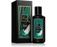 Rua29 Lapis Intense EDP parfumuotas vanduo moterims, 100 ml
