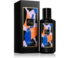Rua29 Narcotica Intense EDP parfumuotas vanduo moterims, 100 ml