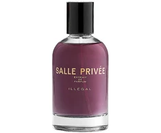 Salle Privee Illegal PP kvepalai vyrams, 100 ml