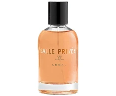 Salle Privee Privee Legal EDP parfumuotas vanduo unisex, 100 ml