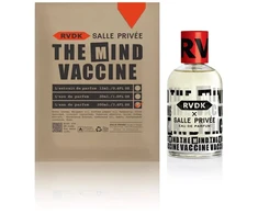 Salle Privee Rvdk The Mind Vaccine EDP parfumuotas vanduo unisex, 100 ml