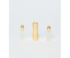 Set Trio Orens Parfums Serr d'Eden EDP parfumuotas vanduo unisex, 3 vnt., 10 ml