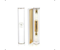 Set Trio Orens Parfums Moire De Kalha EDP parfumuotas vanduo unisex, 3 vnt., 10 ml