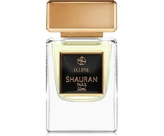 Shauran Eclipse EDP parfumuotas vanduo unisex, 50 ml