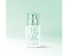 Histoires de Parfums Solinotes, Balta Herbata, Vanduo perfumowana, For Women, 15 ml For Women