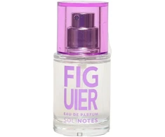 Solinotes Figuier EDP parfumuotas vanduo moterims, 15 ml