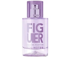 Solinotes Figuier EDP parfumuotas vanduo moterims, 50 ml