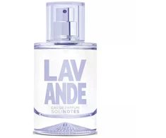 Solinotes Lavande EDP parfumuotas vanduo moterims, 50 ml