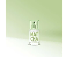 Solinotes Matcha EDP parfumuotas vanduo unisex, 15 ml