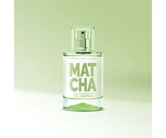 Solinotes Matcha EDP parfumuotas vanduo unisex, 50 ml