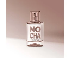 Solinotes Mocha EDP parfumuotas vanduo unisex, 50 ml