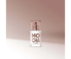 Solinotes Mocha EDP parfumuotas vanduo unisex, 15 ml