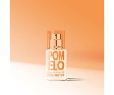Solinotes Pomelo EDP parfumuotas vanduo unisex, 15 ml