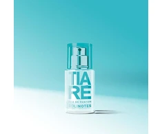 Solinotes Tiare EDP parfumuotas vanduo moterims, 15 ml