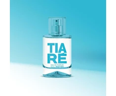 Solinotes Tiare EDP parfumuotas vanduo moterims, 50 ml