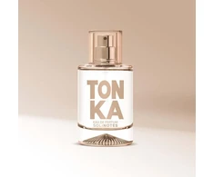 Solinotes Tonka EDP parfumuotas vanduo unisex, 50 ml