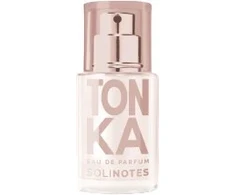 Histoires de Parfums Solinotes, Tonka, Vanduo perfumowana, For Women, 15 ml For Women