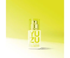 Histoires de Parfums Solinotes, Yuzu, Vanduo perfumowana, For Women, 15 ml For Women