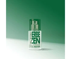 Solinotes Herbe Zen EDP parfumuotas vanduo moterims, 15 ml