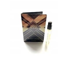 Histoires de Parfums Sweet Heaven EDP 2ml