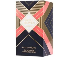 Histoires de Parfums Sweet Heaven Extreme EDP 2ml