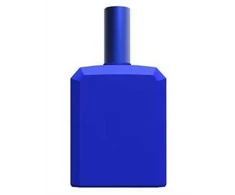 Histoires de Parfums This Is Not A Mėlyna Bottle 1.1 EDP parfumuotas vanduo unisex, 115 ml