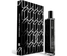 Histoires de Parfums Prolixe EDP parfumuotas vanduo unisex, 15 ml