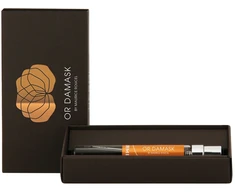 Uermi OR DAMASK EDP parfumuotas vanduo moterims 8.5 ml